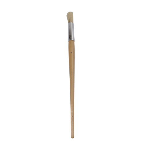 Industrial Fitch Brushes (5019200019960)